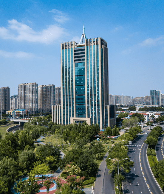 恒峰g22·(中国游)最新官方网站