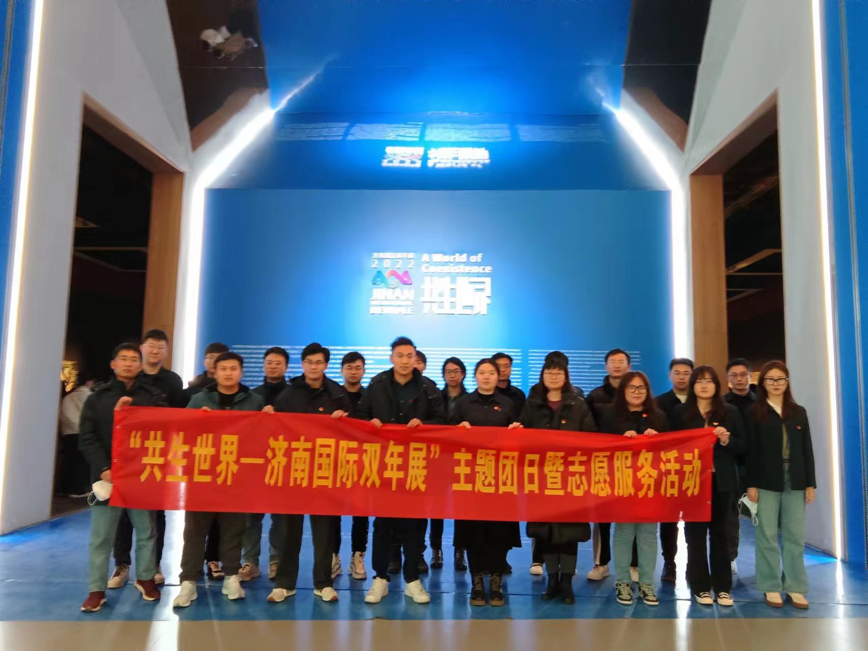 恒峰g22·(中国游)最新官方网站