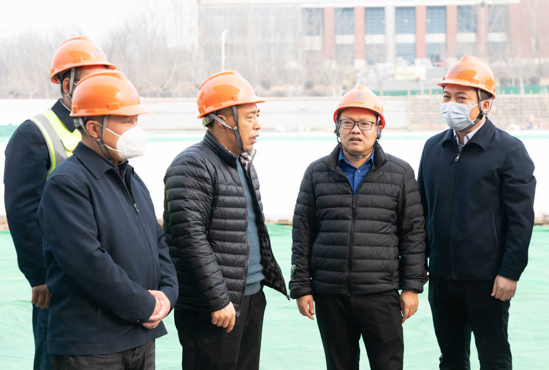 恒峰g22·(中国游)最新官方网站