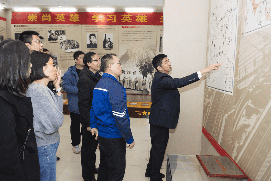 恒峰g22·(中国游)最新官方网站