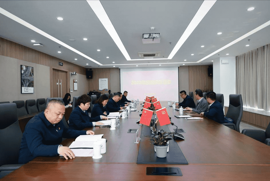 恒峰g22·(中国游)最新官方网站