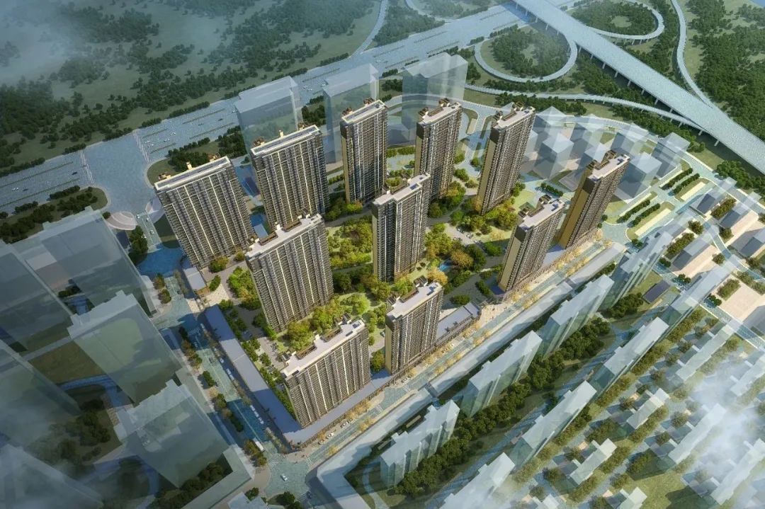 恒峰g22·(中国游)最新官方网站