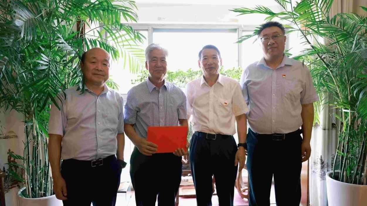 恒峰g22·(中国游)最新官方网站