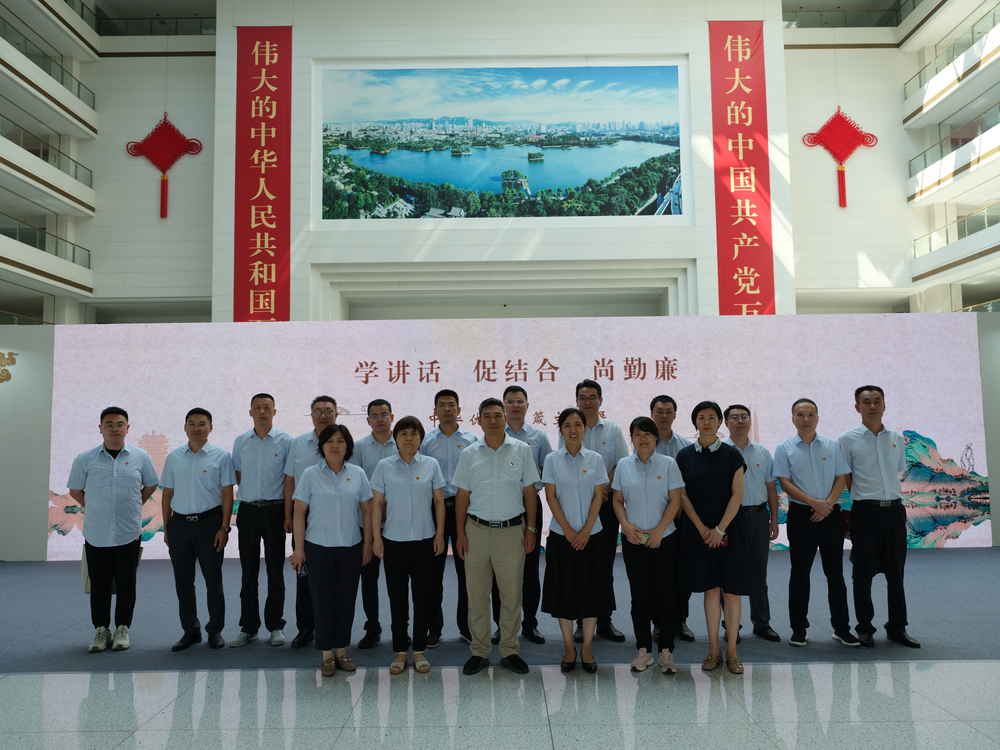 恒峰g22·(中国游)最新官方网站