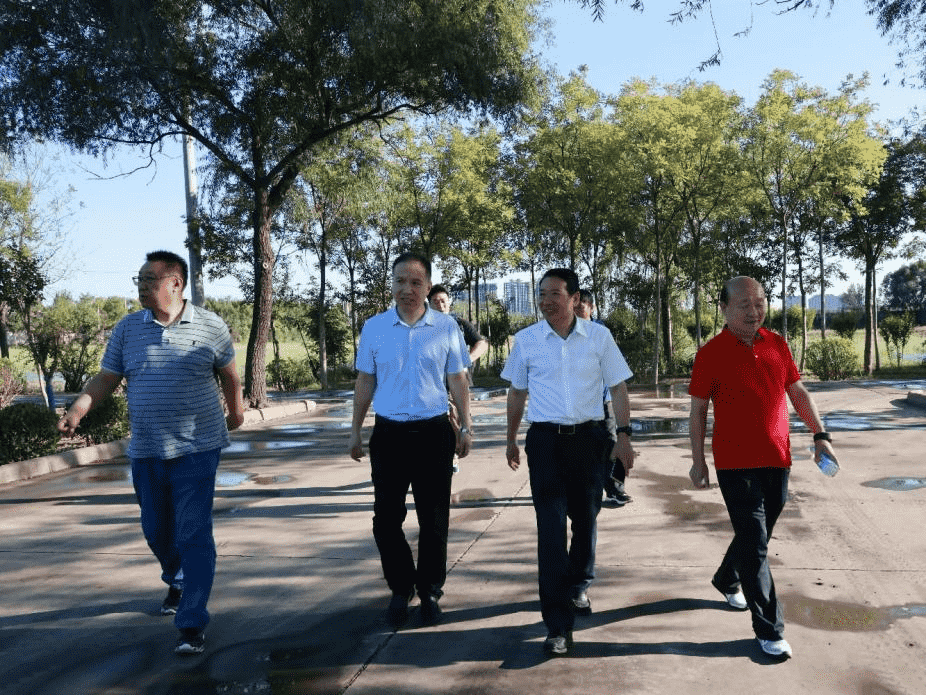 恒峰g22·(中国游)最新官方网站