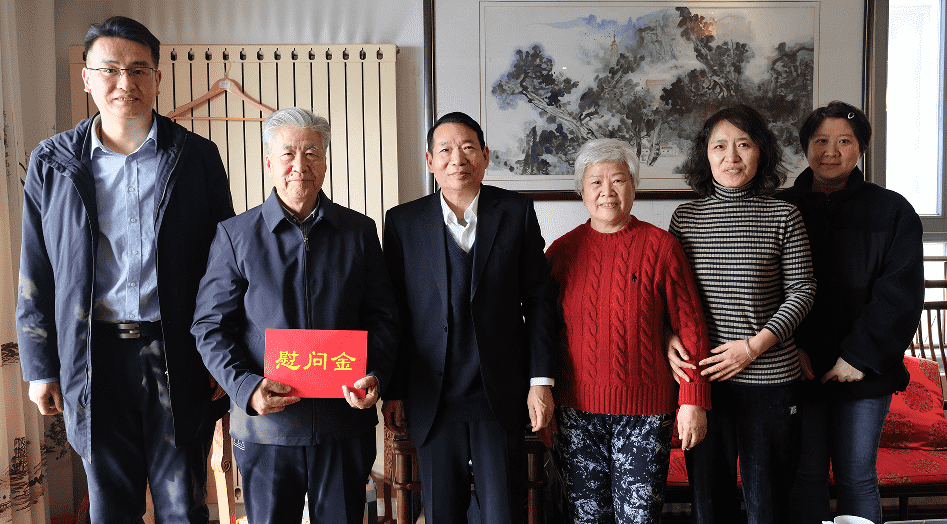 恒峰g22·(中国游)最新官方网站