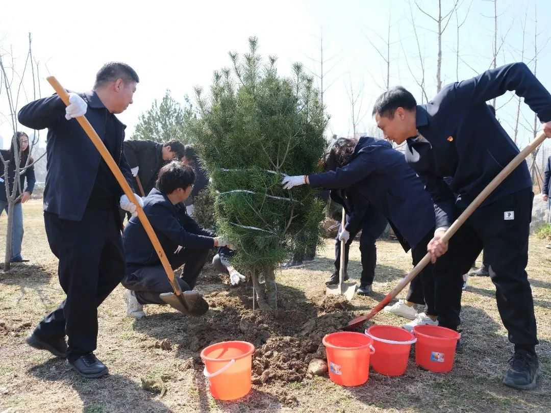 恒峰g22·(中国游)最新官方网站
