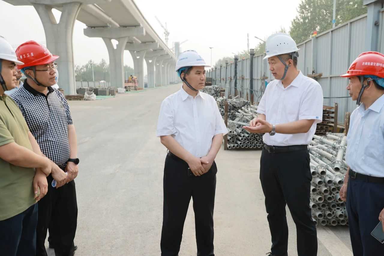 恒峰g22·(中国游)最新官方网站