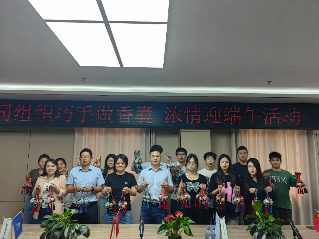 恒峰g22·(中国游)最新官方网站