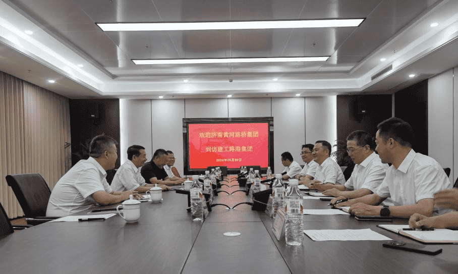 恒峰g22·(中国游)最新官方网站