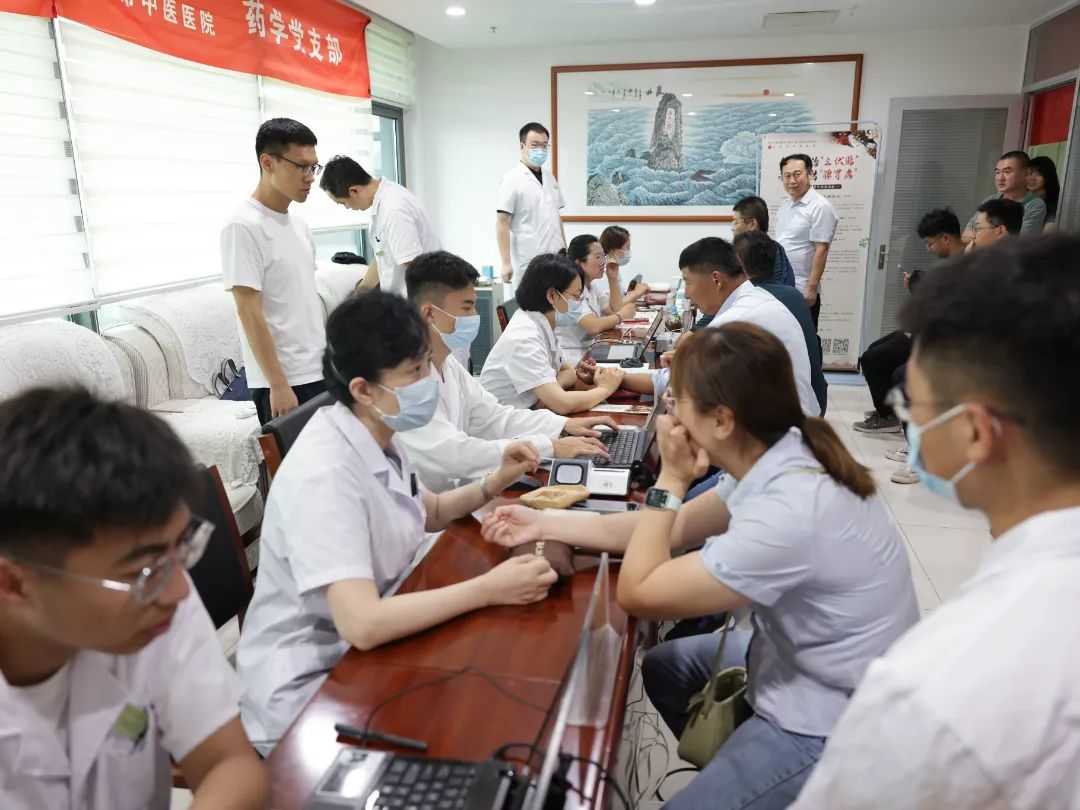 恒峰g22·(中国游)最新官方网站
