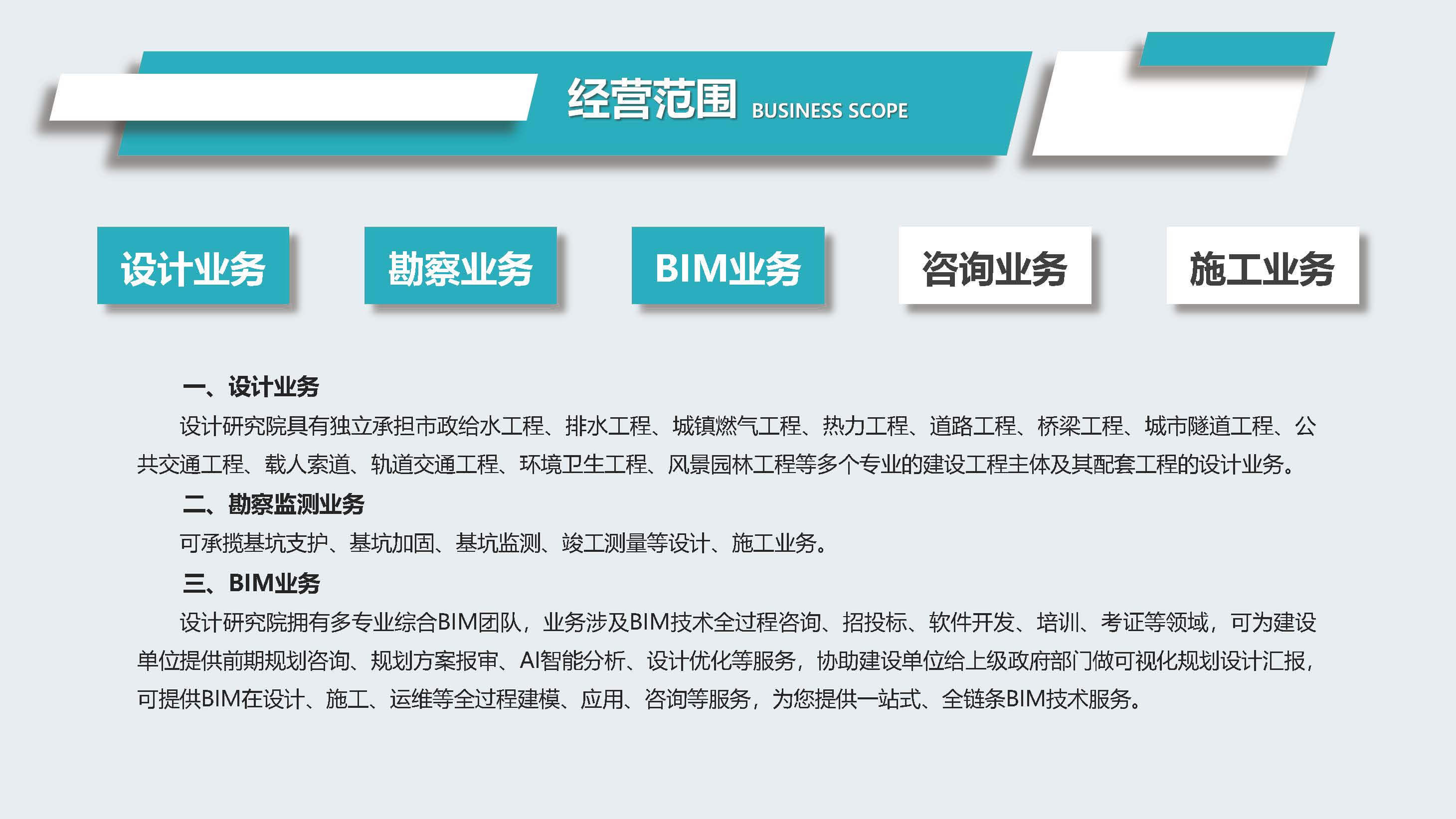黄河恒峰g22设计院宣传册_页面_05.jpg