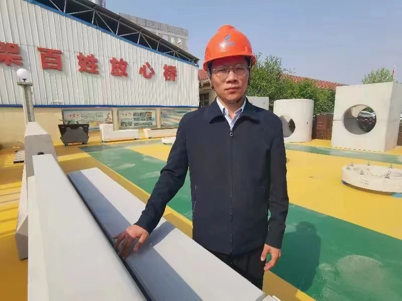 恒峰g22·(中国游)最新官方网站