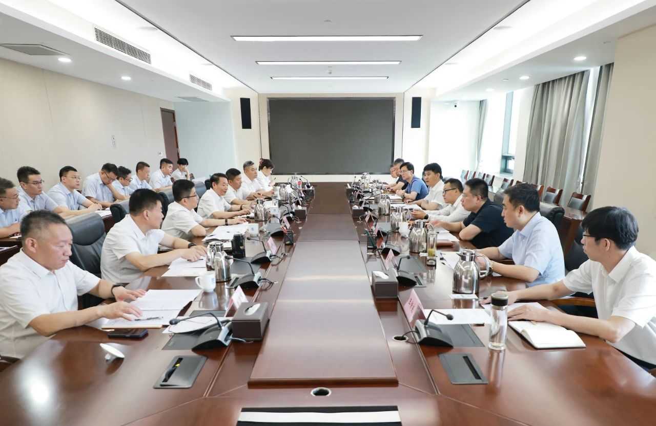 恒峰g22·(中国游)最新官方网站
