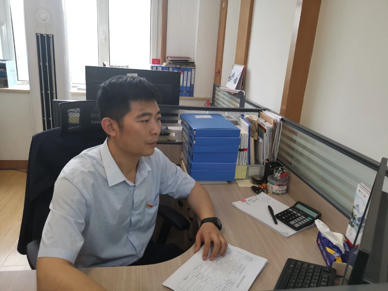 恒峰g22·(中国游)最新官方网站