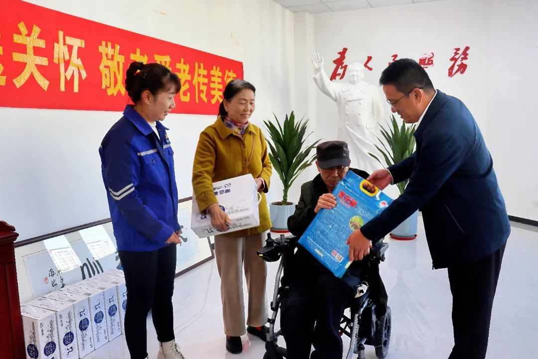 恒峰g22·(中国游)最新官方网站