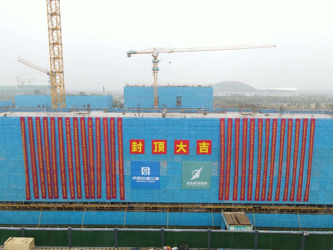 恒峰g22·(中国游)最新官方网站