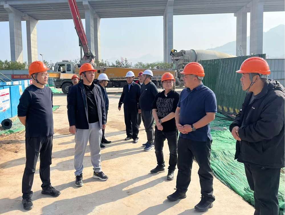 恒峰g22·(中国游)最新官方网站