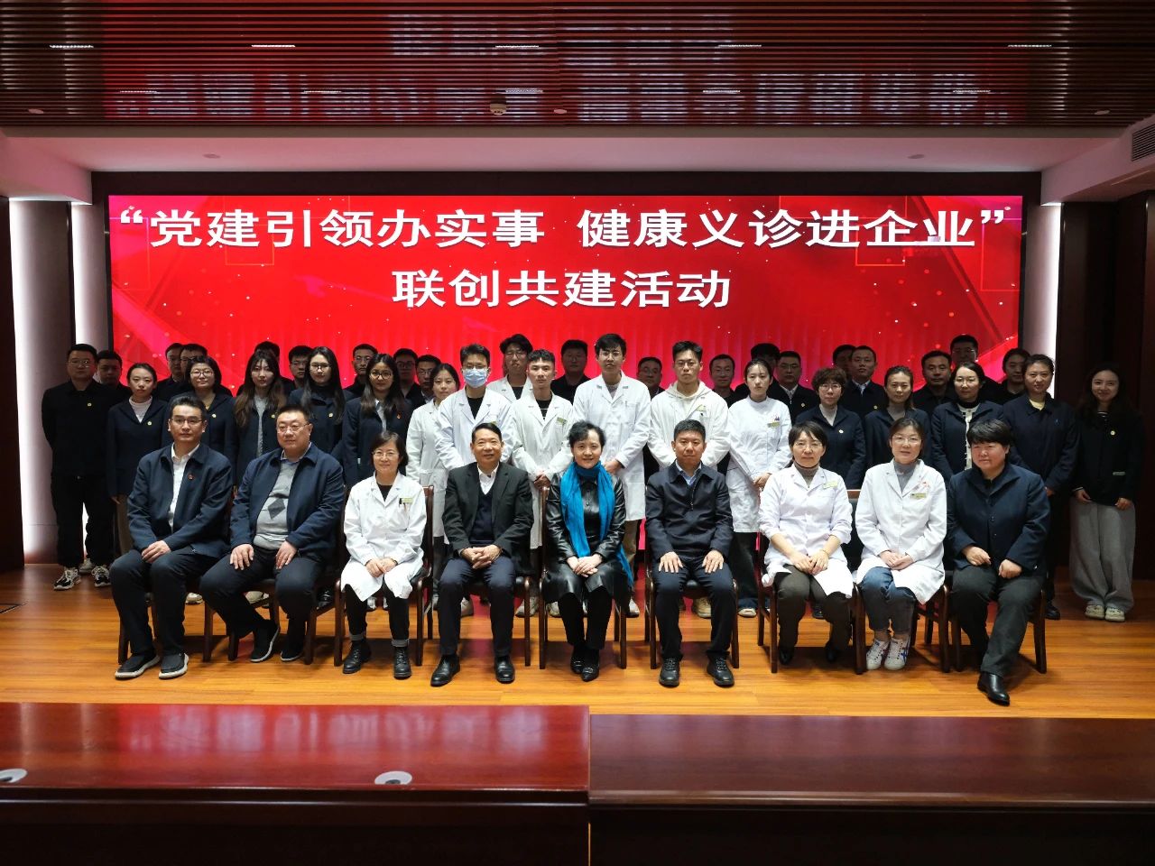 恒峰g22·(中国游)最新官方网站