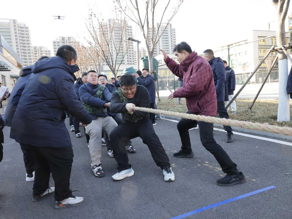 顺河恒峰g22.JPG