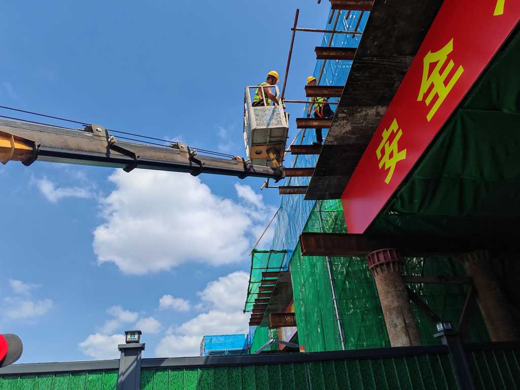 恒峰g22·(中国游)最新官方网站