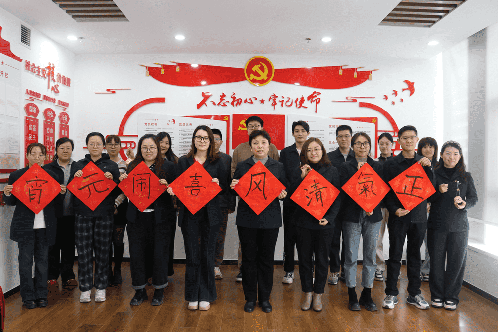 恒峰g22·(中国游)最新官方网站