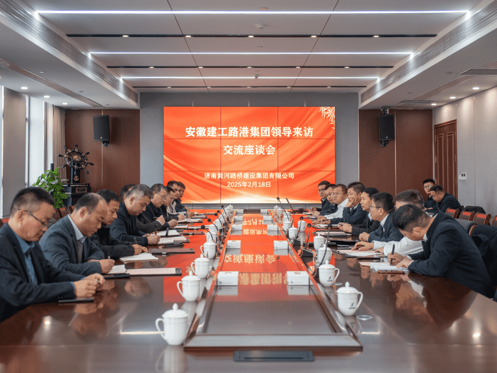 恒峰g22·(中国游)最新官方网站