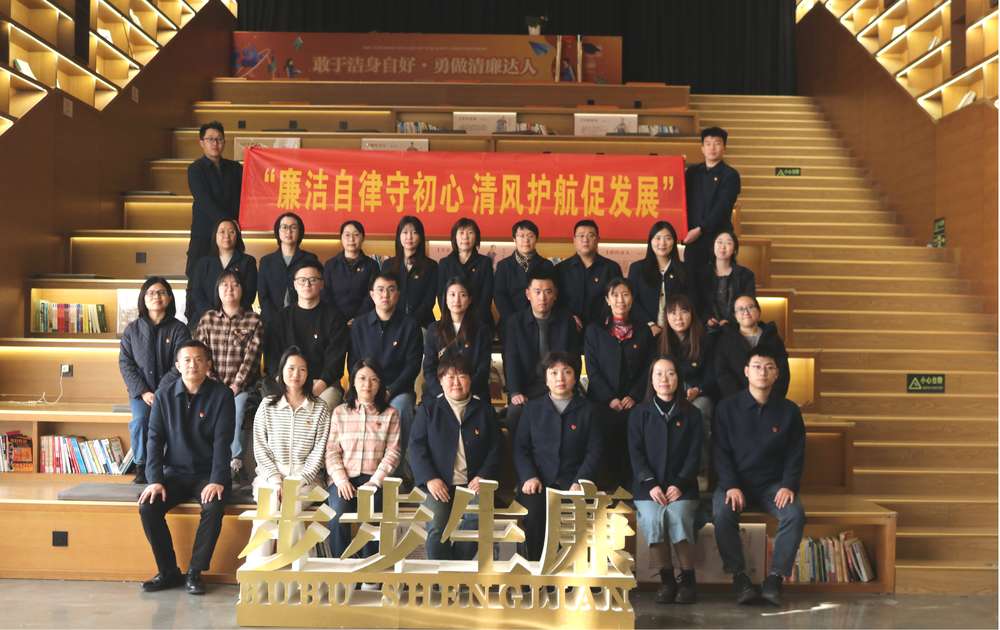 恒峰g22·(中国游)最新官方网站
