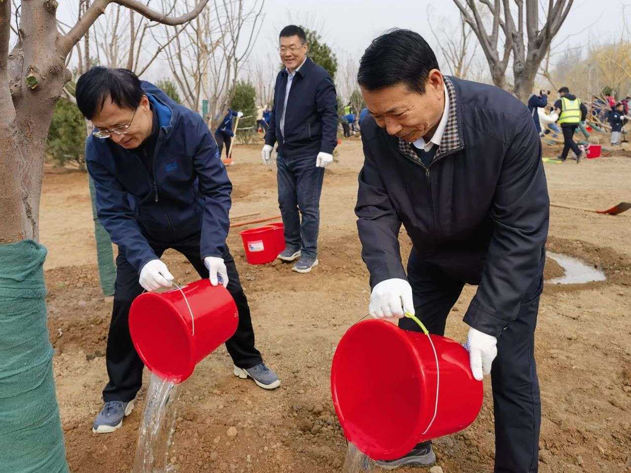 恒峰g22·(中国游)最新官方网站