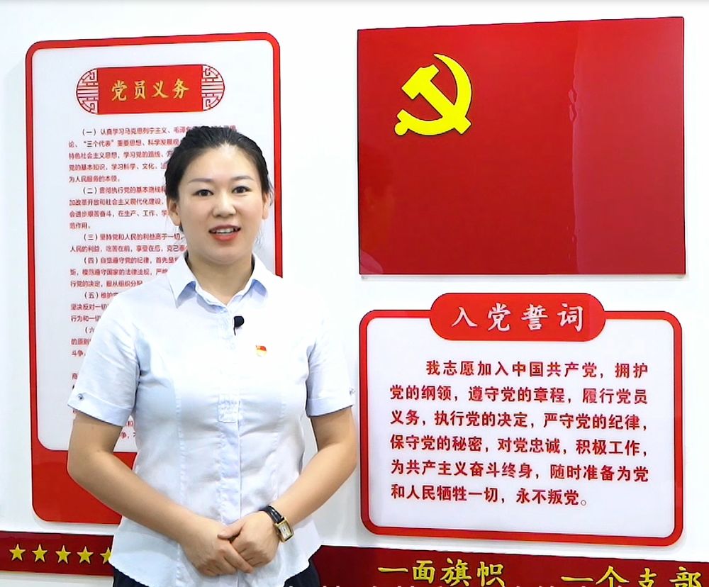 恒峰g22·(中国游)最新官方网站