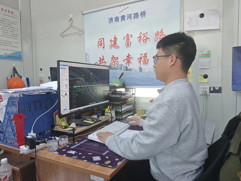 恒峰g22·(中国游)最新官方网站