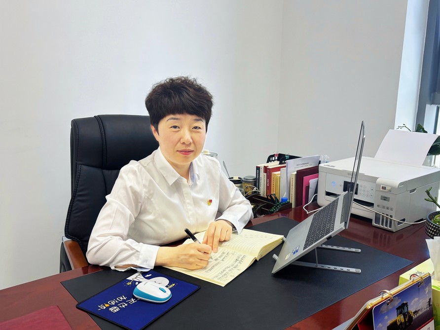 恒峰g22·(中国游)最新官方网站