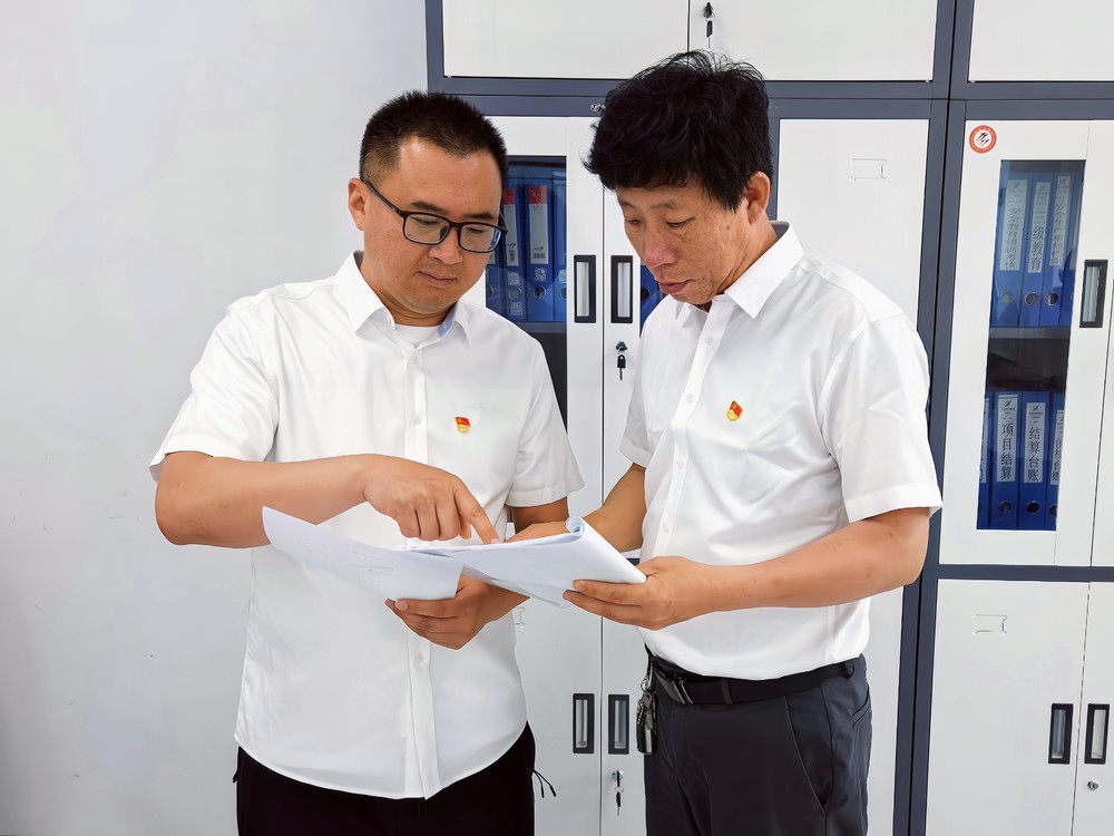 恒峰g22·(中国游)最新官方网站