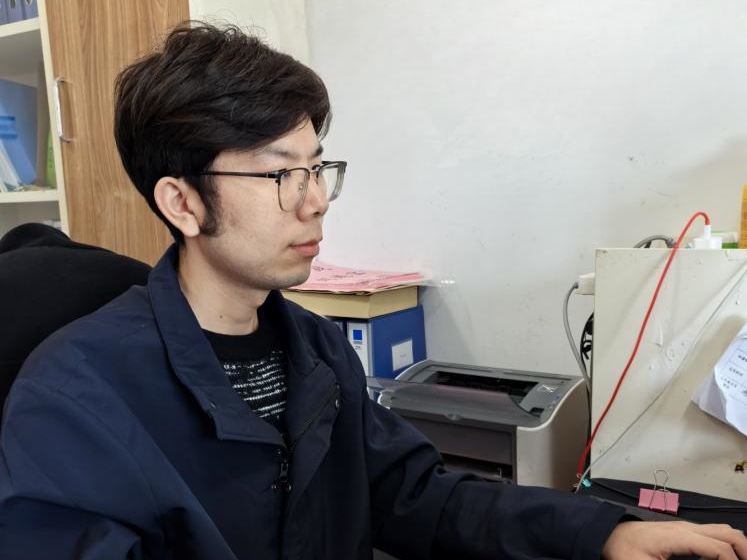 恒峰g22·(中国游)最新官方网站