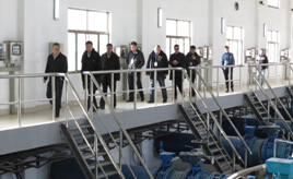 恒峰g22·(中国游)最新官方网站