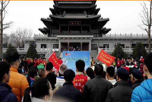 恒峰g22·(中国游)最新官方网站