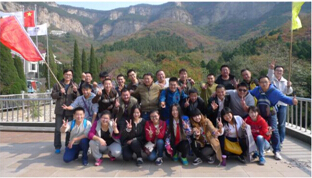 恒峰g22·(中国游)最新官方网站