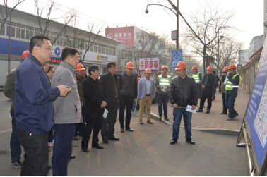 恒峰g22·(中国游)最新官方网站