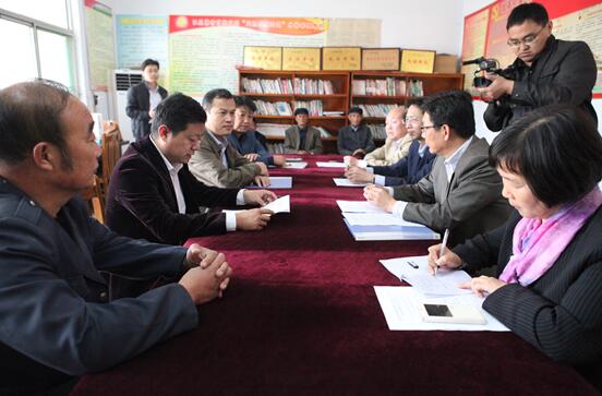 恒峰g22·(中国游)最新官方网站