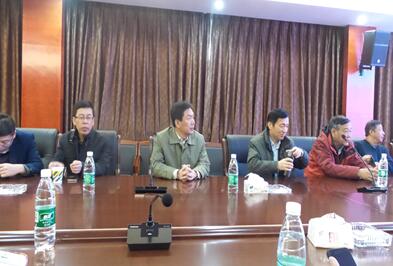 恒峰g22·(中国游)最新官方网站