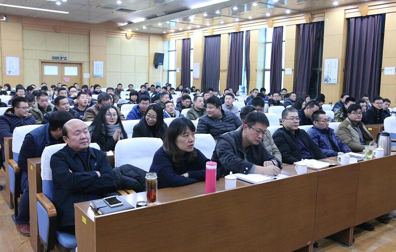 恒峰g22·(中国游)最新官方网站