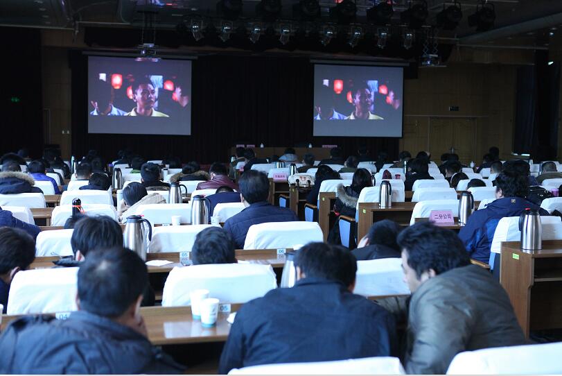 恒峰g22·(中国游)最新官方网站