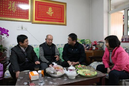 恒峰g22·(中国游)最新官方网站