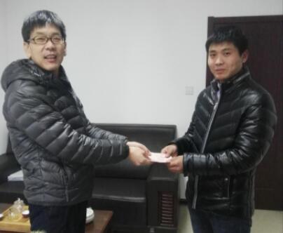 恒峰g22·(中国游)最新官方网站
