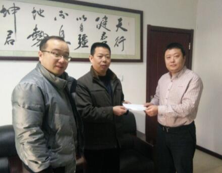 恒峰g22·(中国游)最新官方网站