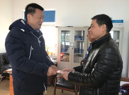 恒峰g22·(中国游)最新官方网站