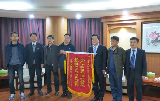 恒峰g22·(中国游)最新官方网站