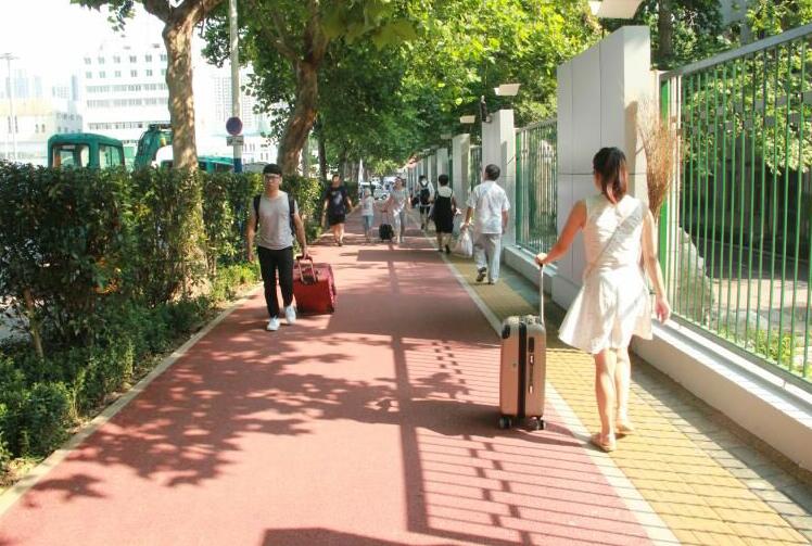 恒峰g22·(中国游)最新官方网站