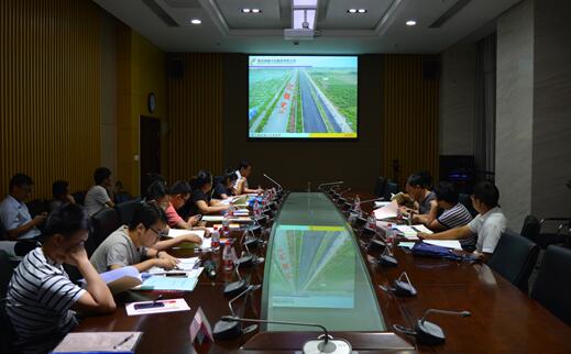 恒峰g22·(中国游)最新官方网站