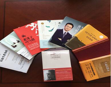 恒峰g22·(中国游)最新官方网站